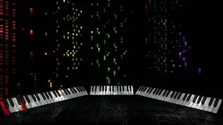 Impostorem - An Introduction