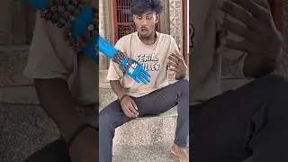 Har Har Mahadev 😱😱🙏🏻 #shorts #shortvideo #trending #youtubeshorts #foryou