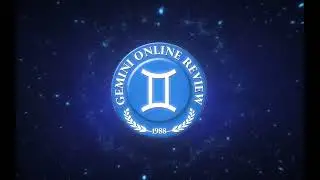 Part of the Five Pillars of the Philippine Criminal Justice System (COURTS)