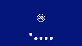 Brian10gamesYT56's Live PS4 Broadcast