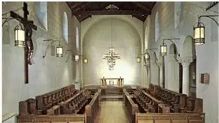 The Rule of The Order Of The Holy Cross. Prologue