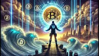 HODL Strong, HODL Tight: Ride the Crypto Waves! 🌐💪 #CryptoMusic #HODLStrong