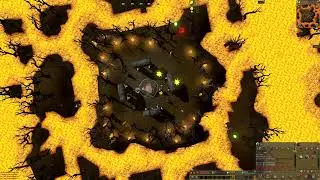 Great Orb Project - 60 Fire Duo with Rie