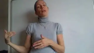Lekcija 036 - Present Simple Tense - Kurs engleskog jezika