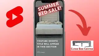 Bed Sale   Clyde Bed Centre