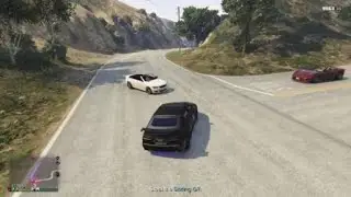 Exactly as planned!