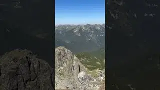 Грънчар - Мусала