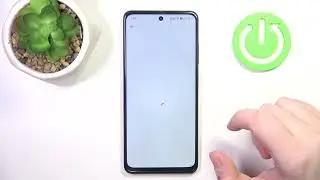 How to Delete Google Advertising ID on REALME 12x &ndash; Google Settings