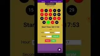 lightning roulette winning software guaranteed