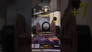 #4COD MOBILE GAMEPLAY NOOB TO PRO JOURNEY 🚀 #shortvideo #codmobile #codm #gaming #viral