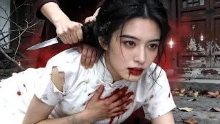 💔I Was Killed By My Own Mother—Now Reborn,  I Married The Most Powerful MAFIA Man For Revenge!#drama