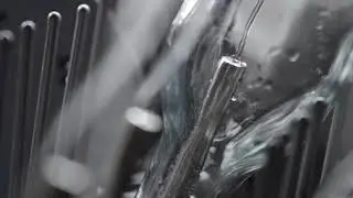 Dishwasher with Bottle Wash | KitchenAid&reg;
