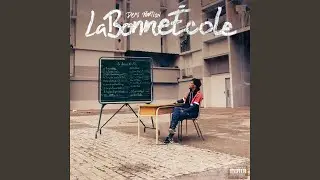 Tour du monde (feat. F&eacute;f&eacute;)