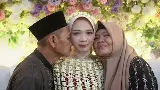 Wedding 20012025