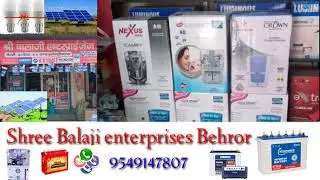 Electrical business idea#electrical shop #electrical shop materials||mr.electric review