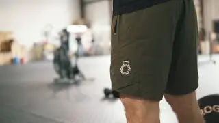 Pathology Apparel Mens Shorts