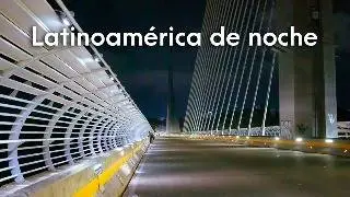 Navidad en Latinoam&eacute;rica