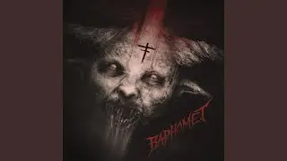 Graveshift Anthem