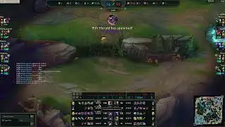 Vietnam Master 100+ LP - League of Legends