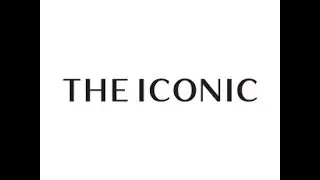 THE ICONIC TVC MAY 2014 | FOR THE NEW ICONS OF FASHION | Brands