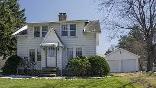Homes for sale - 5440 APPLEMAN ROAD, Millcreek, PA 16509