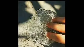 Unbelievably satisfying video content #visuallysatisfying #relaxingvidoes #satisfyingrelaxation