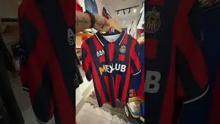 Jersey Chivas 97 #futbol #jerseys #chivas #guadalajara