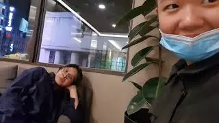 a week of our lives (wlw couple) ♡♡♡
