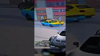 Аскарбиж = Жалаба на Форам🤬 #gta5rp #gta5 #gta #гта5рп #гта5 #гта #fyp #send #mutual #gta5online