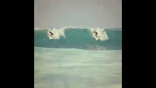 (free for profit) bedroom pop + indie pop + dream pop type beat - surf