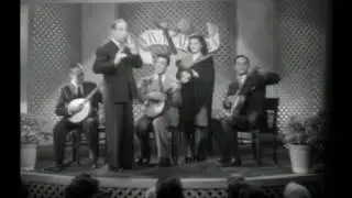 Fado, Hist&oacute;ria De Uma Cantadeira