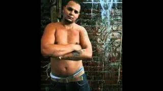 El Lapiz Ft El Discipulo - lejosde ti no puedo estar