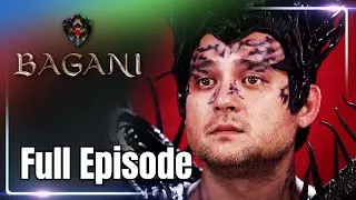 Bagani Episode 47 | English Subbed
