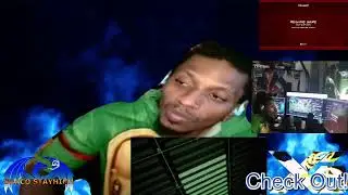 ANIME IS LIFE! Animation Domination!! Smoke Time!!(18+) Life Of A Streamer wit Draco Stayhigh Ep 134