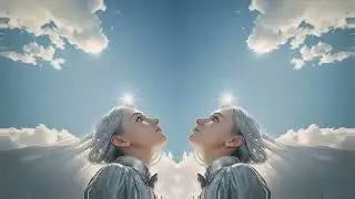 heavens above