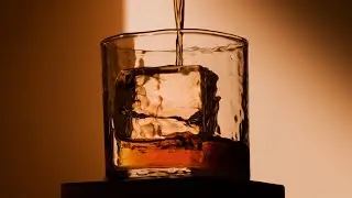Introducing The Sentinel Scented Rum