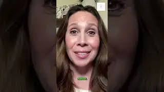 3 Signs Your Nervous System Is Begging for Help (Christian Anxiety)