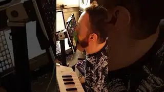 The Tongue Musician