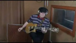 The Mojos-They Say