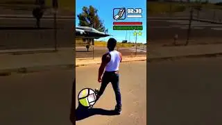 GTA SAN ANDREAS 😂😂MEME#shorts #viral #trendinggta 5shinchanshinchan in hindigta 6