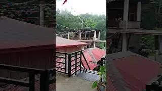 C&C bulalohan and restogrills sa antipolo