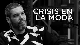 El lujo NO es lo que crees
