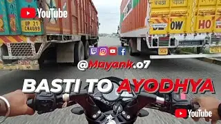 Bajaj Pulsar NS125 Full Power 🥵🧨❤️‍🔥 #viralshort #shortvideo #youtubeshorts #pulsarns #pulsarns125