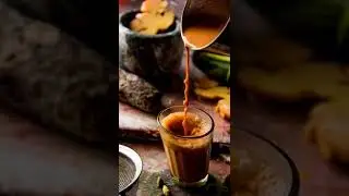 #shorts GOOD MORNING STATUS 🌄 || tea ☕ lover chai status ||