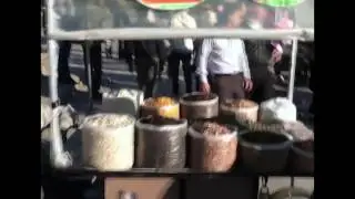 Aleppo ★ Syria - Adam Clay @ Beautiful Life In Babylonia