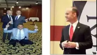 Master Closer 1st webinar 010315