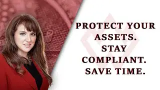 Stop Losing Time and Money on Foreclosure!