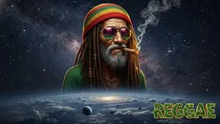 YOU NOT ALONE | DUB REGGAE 🌴🌿