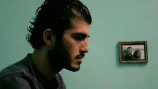 Aşk, Tutku ve &Ccedil;&ouml;k&uuml;ş: Kader Filmi Edit
