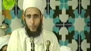 الحجج المقنعة في نفي رؤية الله - الإجابة على الأسئلة